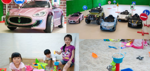 宜蘭親子民宿索芳妮